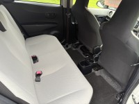 TOYOTA 4-RUNNER