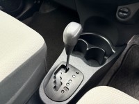 TOYOTA 4-RUNNER