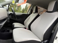 TOYOTA 4-RUNNER