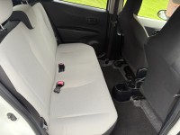 TOYOTA 4-RUNNER