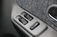 MAZDA BONGO
