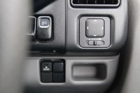 MAZDA BONGO