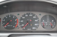 MAZDA BONGO
