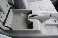 MAZDA BONGO