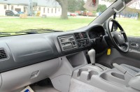 MAZDA BONGO