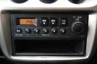 HONDA ACTY