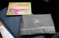 HONDA ACTY