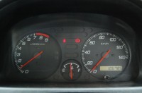 HONDA ACTY