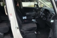MITSUBISHI DELICA