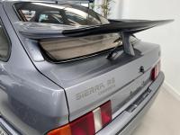 FORD SIERRA