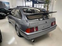 FORD SIERRA