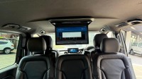 MERCEDES-BENZ V CLASS