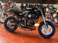 BUELL S1