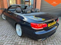 BMW ALPINA