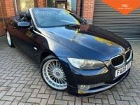 BMW ALPINA