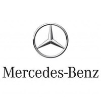MERCEDES-BENZ GLA CLASS