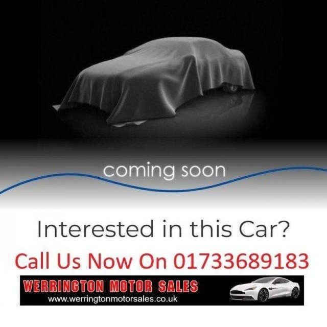 MERCEDES-BENZ CLS 3.5 CLS400 V6 AMG Line Coupe 7G-Tronic+ Euro 6 (s/s) 4dr