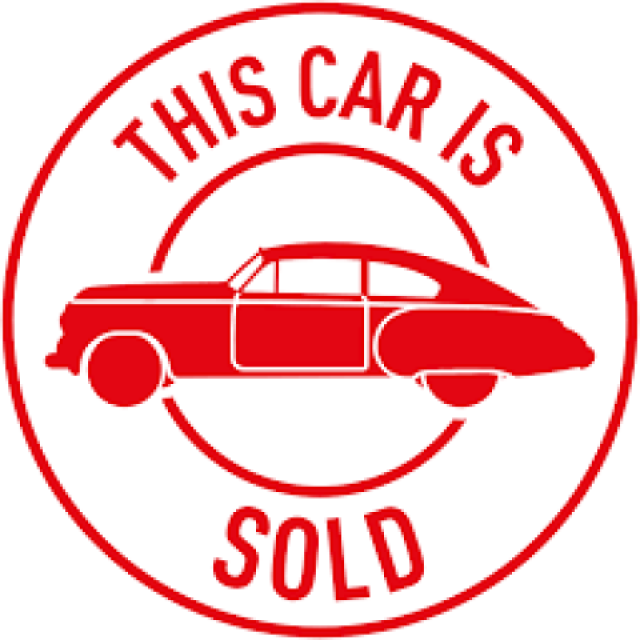 VAUXHALL ASTRA 1.7 CDTi ecoFLEX Exclusiv