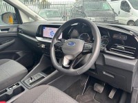 FORD GRAND TOURNEO CONNECT