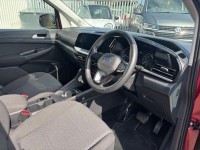 FORD GRAND TOURNEO CONNECT