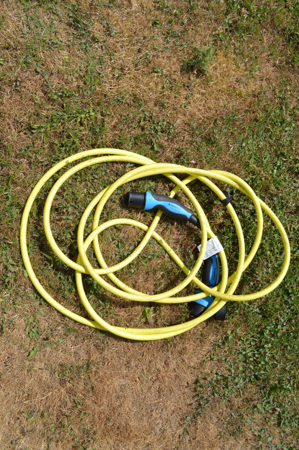 MERCEDES-BENZ ESPRINTER