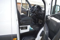 MERCEDES-BENZ ESPRINTER
