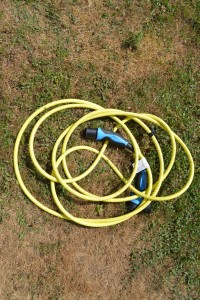 MERCEDES-BENZ ESPRINTER