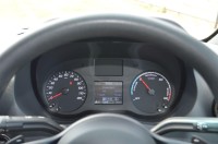 MERCEDES-BENZ ESPRINTER