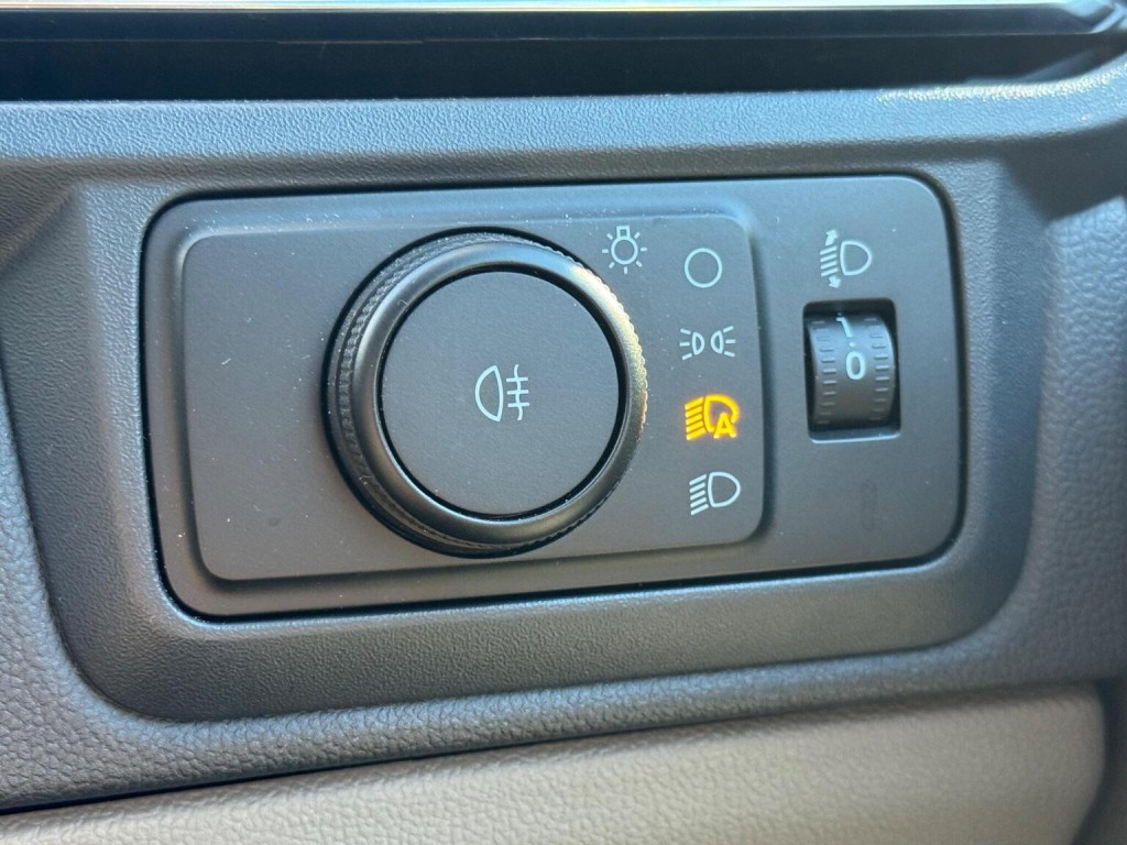 FORD E-TRANSIT CUSTOM