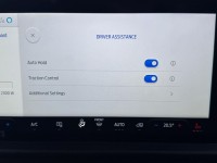 FORD E-TRANSIT CUSTOM