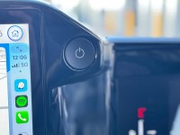 FORD E-TRANSIT CUSTOM