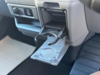 FORD E-TRANSIT CUSTOM