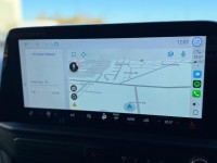 FORD E-TRANSIT CUSTOM