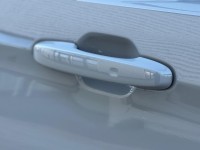 FORD E-TRANSIT CUSTOM