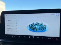 FORD E-TRANSIT CUSTOM