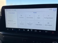 FORD E-TRANSIT CUSTOM