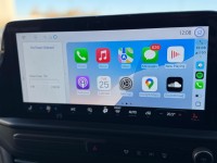 FORD E-TRANSIT CUSTOM