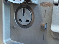 FORD E-TRANSIT CUSTOM