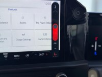 FORD E-TRANSIT CUSTOM