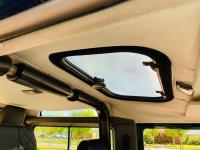 LAND ROVER DEFENDER 90