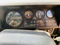 LAND ROVER DEFENDER 90