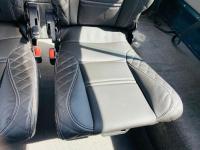 LAND ROVER DEFENDER 90