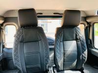 LAND ROVER DEFENDER 90