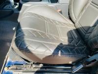 LAND ROVER DEFENDER 90