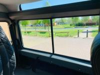 LAND ROVER DEFENDER 90