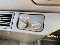 LAND ROVER DEFENDER 90