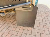 LAND ROVER DEFENDER 90