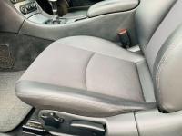 MERCEDES-BENZ CLC CLASS