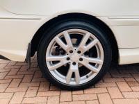 MERCEDES-BENZ CLC CLASS