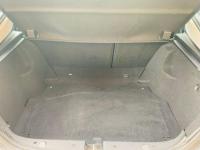 MERCEDES-BENZ CLC CLASS